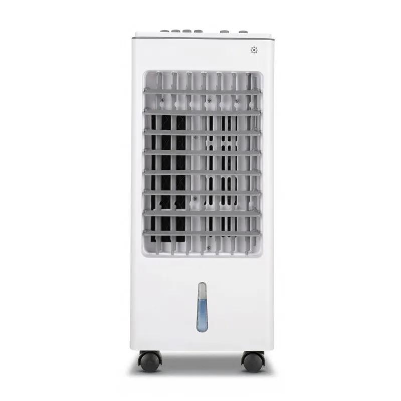 Rafraîchisseur D'air 4-en-1 - 65 W - Réservoir 3,1 L