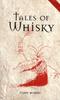 Книга Tales of Whisky