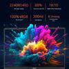 Ноутбук Acer Swift Go Ryzen Edition (Китайская версия)