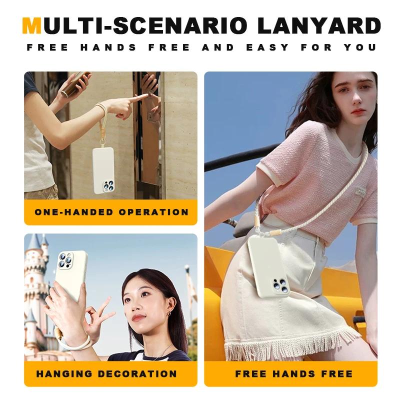 Для Realme 10 9 8 Pro Чехол Жидкий Силиконовый Чехол Для Realme 10 Pro Чехол TPU Fundas Защитный Чехол Для Realme 11 Pro Plus