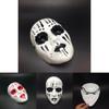 Timeless Design Cool Slipknot Band Joey Mask Ideal For Halloween And Fancy Dress Parties