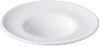 Technos 23cm Bowl Plate X X Medium Reinforced Made In Setomonohonpo [22.8 22.8 5cm] Bowl, Porcelain, China,