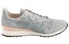 ONITSUKA TIGER Ally 'Серый Белый' 1183A448-020