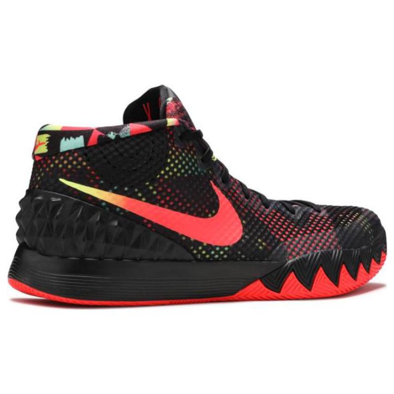 Nike Kyrie 1 'Dream' Nike 705277-016