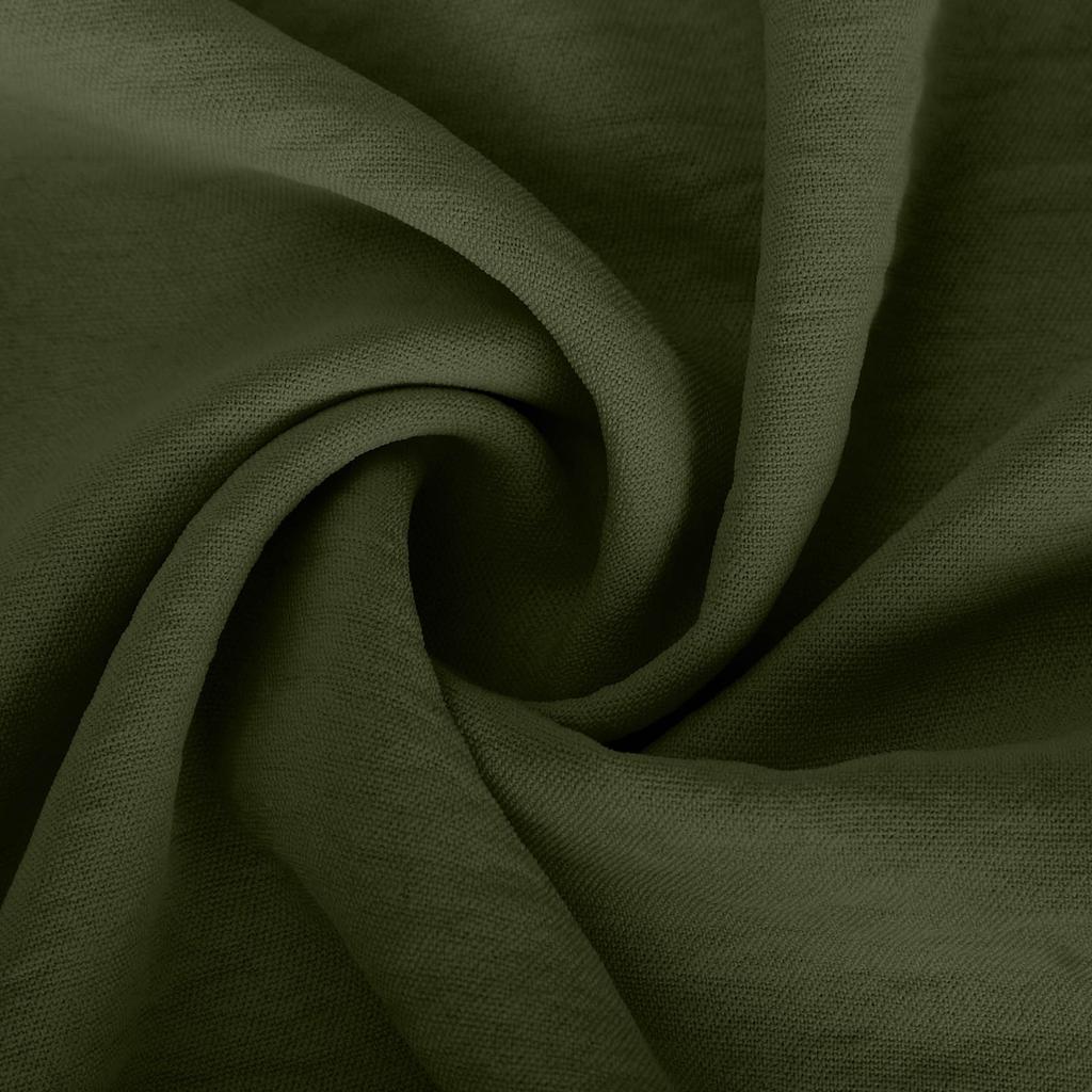 Женский однотонный свободный пуловер с v-образным вырезом, повседневный топ без рукавов с карманами, шорты, комплект