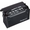 Roland Carrying Bag CB-MBC1 (for MOBILE CUBE/MOBILE AC/MOBILE BA)