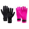 3mm Neoprene Diving Gloves Scuba Snorkeling Spearfishing Swimming Kayaking Gloves Lightweight Elastic Water Sports Equipment
