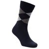 Mens Paden Socks (Pack of 5)