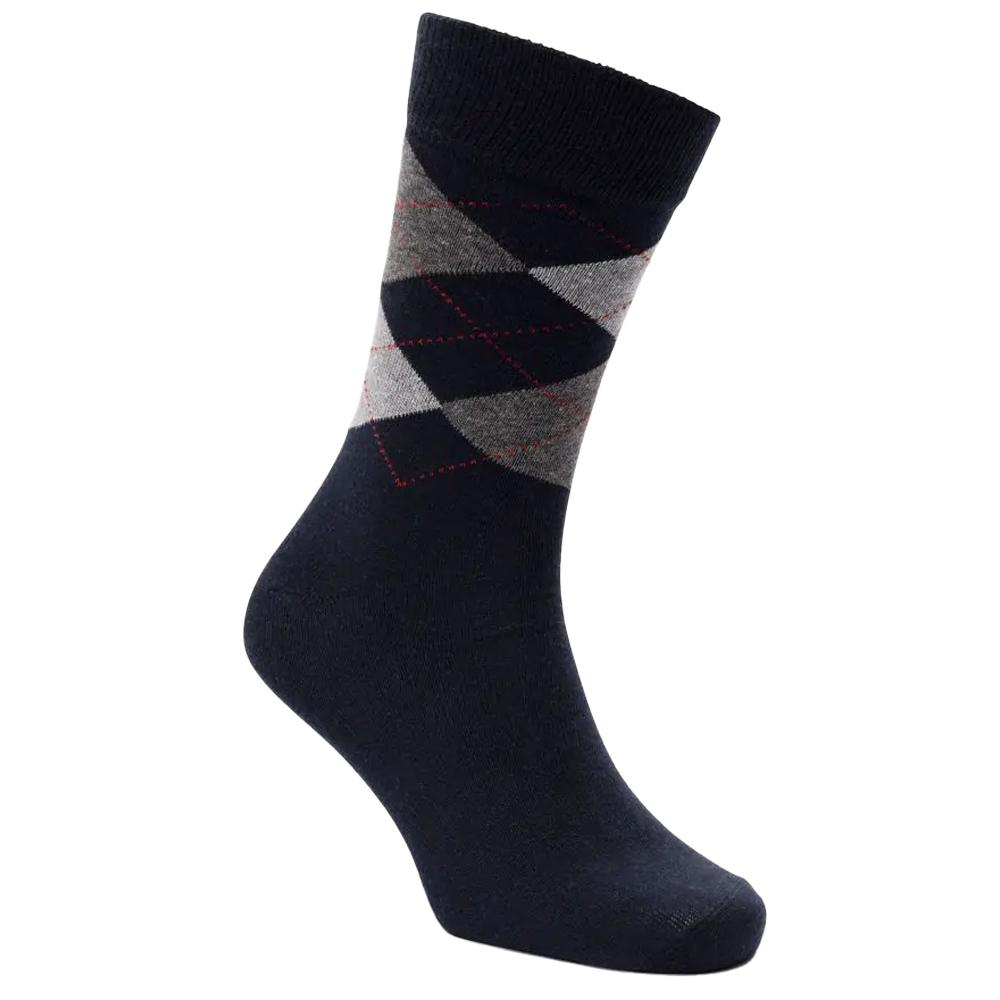 Mens Paden Socks (Pack of 5)