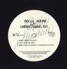 12inch Record VARIOUS - Only Human Undercover E.p. OH71 NOT ON LABEL Europe Dance & Electronica Used