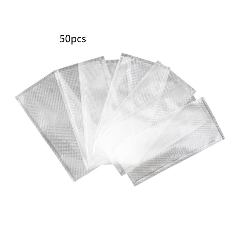 Water Soluble Baits Bag Carp Fishing Tackle PVA Bag Carp Fishing Accessorys