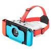 VR-гарнитура для модели Switch OLED/Switch 3D VR Reality Glasses
