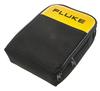 Fluke C280 Soft Case
