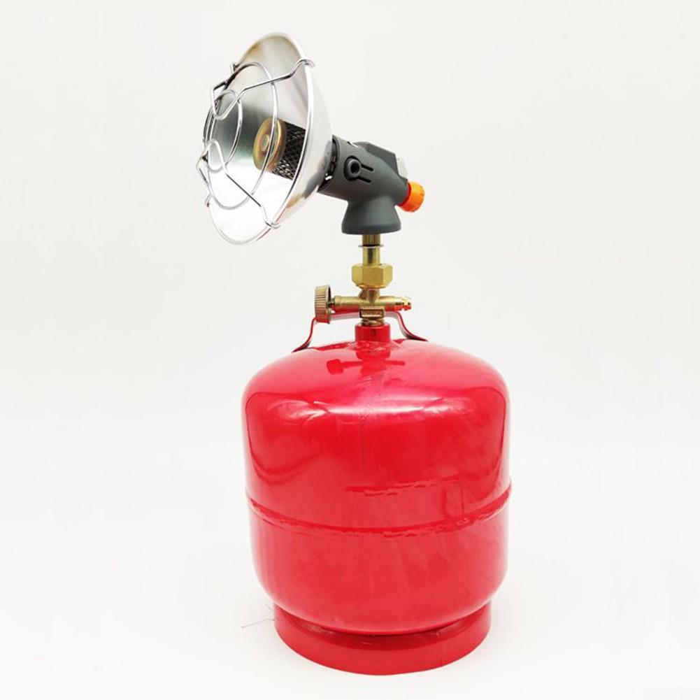 Алюминиевый сплав преобразователя головки печи, легкий для управления золотом