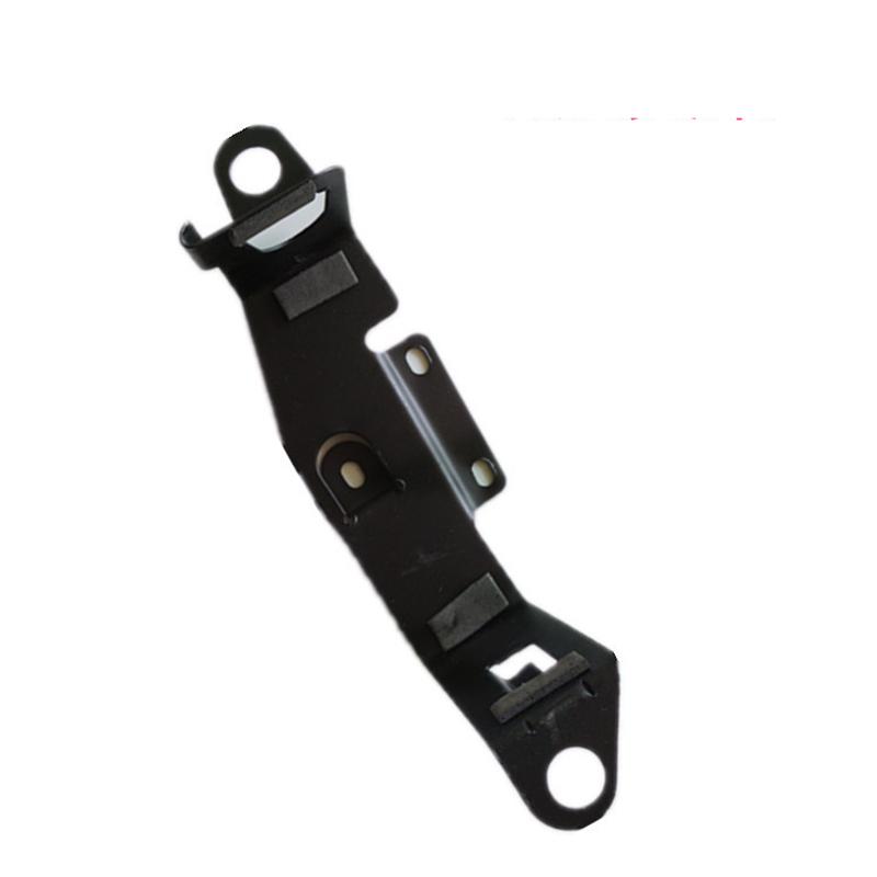Battery Tray For Suzuki GN125 GS125 Battery Holder Motorcycle Battery Carrier Motorcycle Accessories