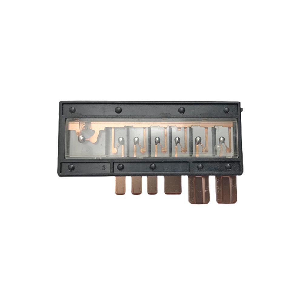 1x Блок предохранителей 38231-TLA-A11 Прямой Для Honda CR-V 2018 2019 2020 2021 2022