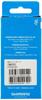 Shimano SMBBR60 68mm BSA Bottom Bracket (BC1.37) USP-18332