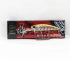 DUO Realis Shad 62 DR Воблер-суспендер CCC0740 (3824)