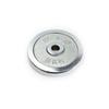 Electroplated Dumbbell/Barbell Plate