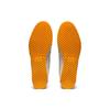 ONITSUKA TIGER Mexico 66 SD Кремово-белый Зеленый 1183A872-104