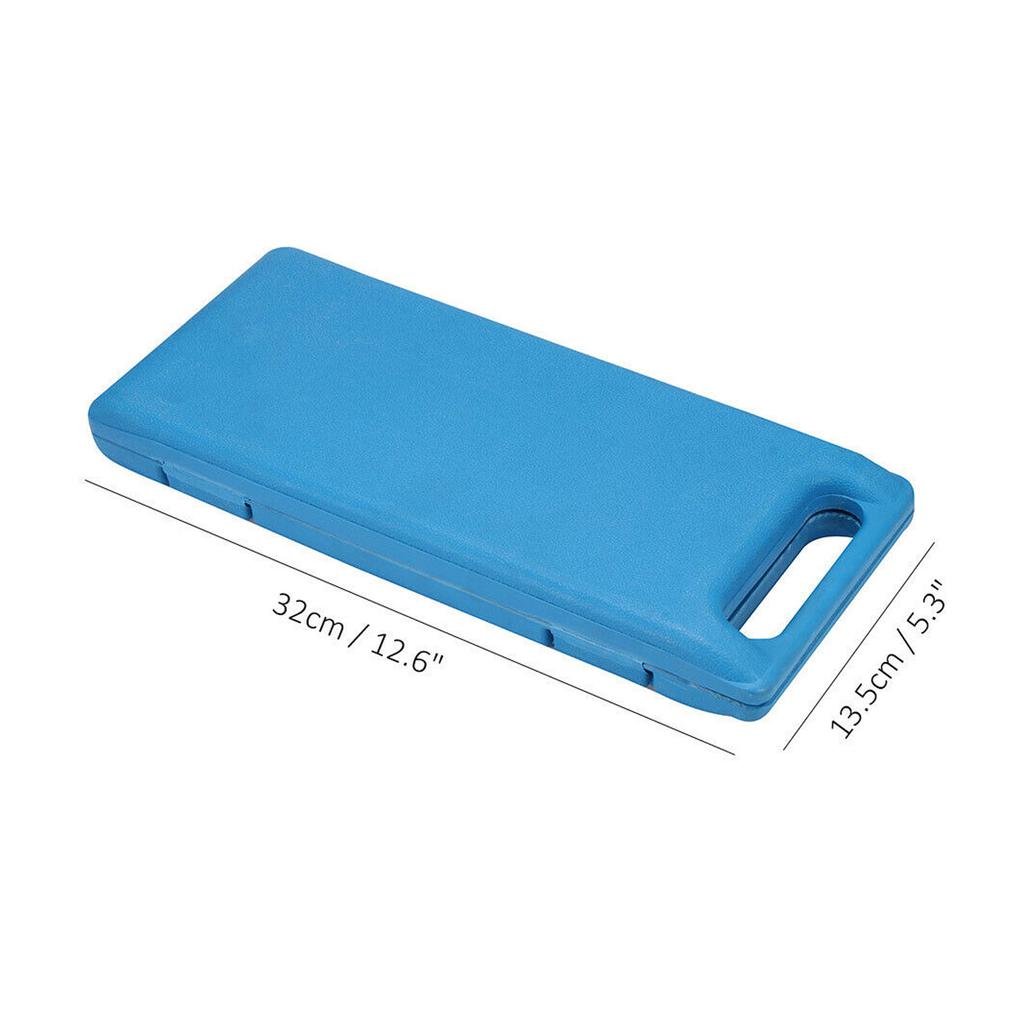 Набор насадок 40 в 1 Spline, шестигранных и звездообразных бит Torx, диаметр 3/8, 1/2 дюйма, длинный шестигранный ключ с коротким вылетом и