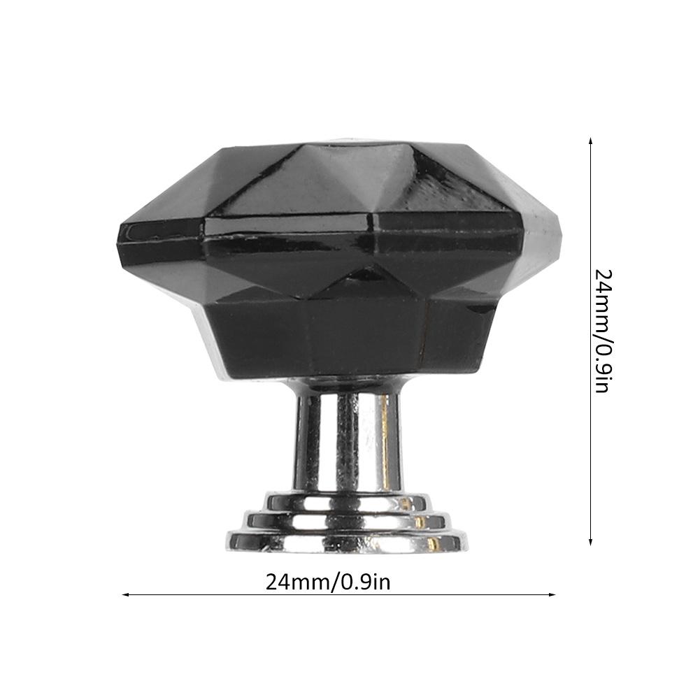  Форма ручки для дверцы шкафа ручки для ящиков шкафа