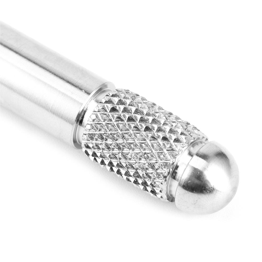 Штифт для позиционирования при смене колеса для W211 W212 W213 W204 W205 W220 W221 W222 W140 R230 R231 W164 W166 Немецкая серия
