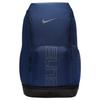 Б/у Nike Varsity 32 л () HM9965-410-P26094363473560