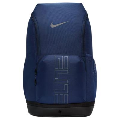 Б/у Nike Varsity 32 л () HM9965-410-P26094363473560