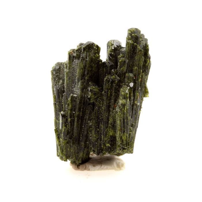 Epidote 41.04 carats