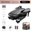 F198 4k Drone HD Camera Aerial Photography Professional QuadcopterOptical Flow Складной Мини RC Игрушки для Избежания Препятствий Для Мальчиков