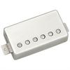 Seymour Duncan Distortion Nickel Seymour Duncan Distortion Nickel Pickup Humbucker SH-6n [Item]
