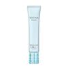 Beaute Highly Moisturizing UV Emulsion SPF30 PA++++ Moist 30g