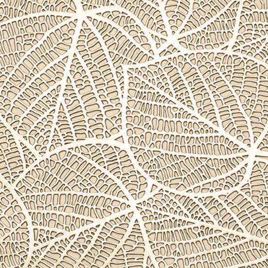 Удобная настольная подставка для столовых приборов, теплоизоляция, многофункциональная, декоративная