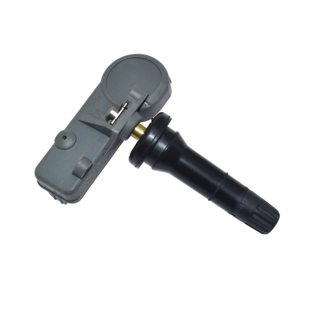 Датчик давления в шинах TPMS электрифицированный BB5T-1A180-BA