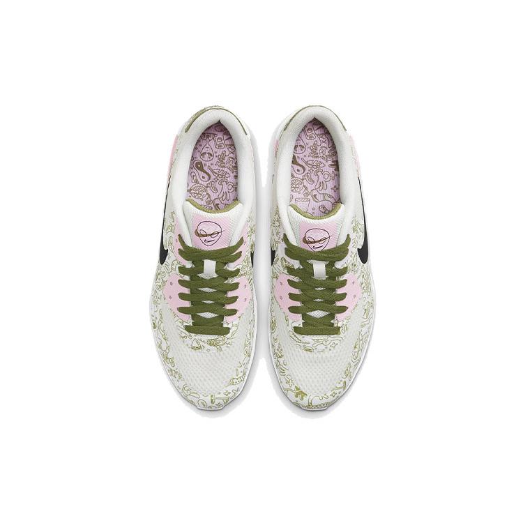 Nike Air Max 90 Golf Nrg Стивен Харрингтон Космос CU9980-100