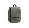Рюкзак RBK-030-CCC-05 серый