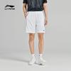 Li-Ning Унисекс Быстросохнущие Шорты для Бадминтона и Тренировок