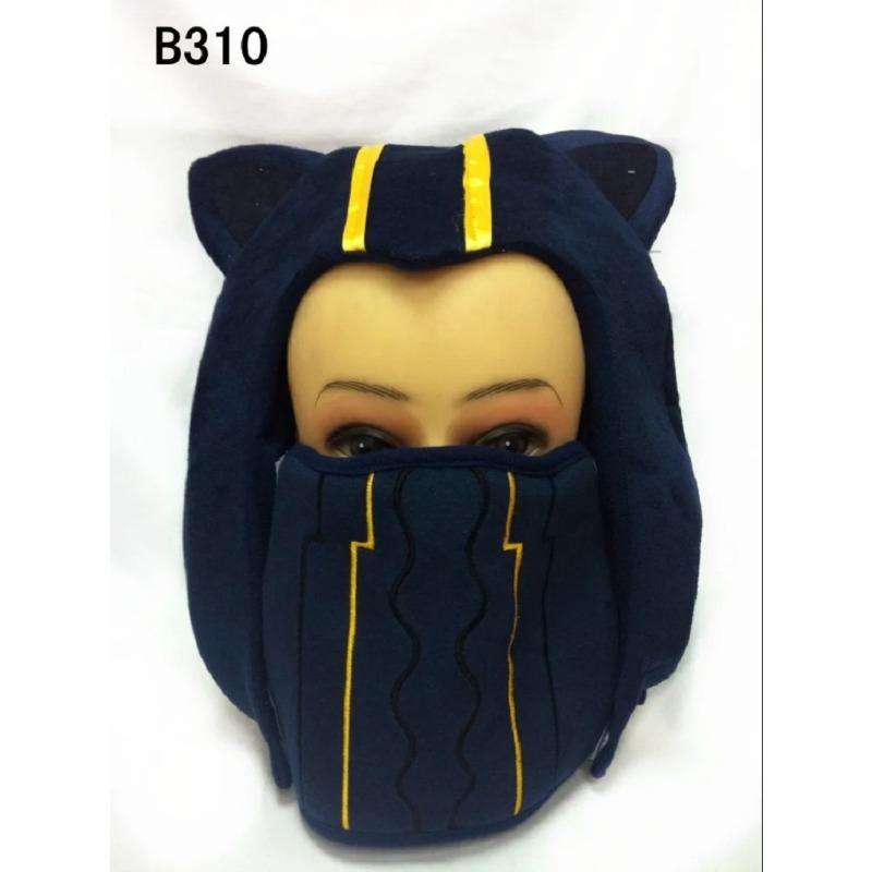 Милая игра League of Legends PUAL Rammus Teemo LOL Limited Poro плюшевая забавная шапка подарок на день рождения