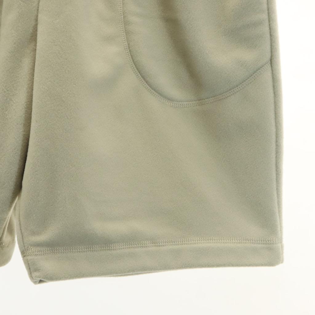 HAI SPORTING GEAR 90-е Старые шорты Freeze M Gurege Загар Isseimi Женские Б/У