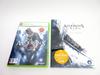 Assassin's Creed [CERO Rating "Z"] - Xbox 360