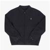 Polo Ralph Lauren Мужская куртка Pony Biview 710548506003