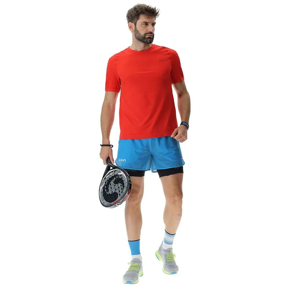 UYN Шорты Padel Series
