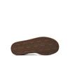 Кроссовки adidas VL Court 3.0 Kids