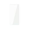 Oneplus 13 - 3Mk Silky Matt Pro