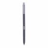Stylus Touch Pen (without Logo) for Samsung Galaxy Note 8 N950