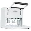 GEPAD GP-ZK450 Electric 3-Hole Drill Punch Machine CN plug (adapter included)
