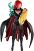 Hasbro Marvel Studios Анимационный сериал Marvel Legends Retro Package 6-дюймовая фигурка Goblin Queen 2023 Legends ML 97 GOBLIN QUEEN Джин Грей