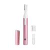 YesBeauty Electric Eyebrow Trimmer