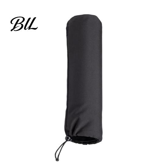 Weather Resistant Firepit Cover Tabletop for SPIN 90/120/150, Desktop Stove Rain Proof with Adjustable Drawstring, Waterproof Outdoor Protective